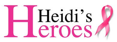 Heidi's Heroes