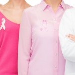 Breast Cancer Guidelines